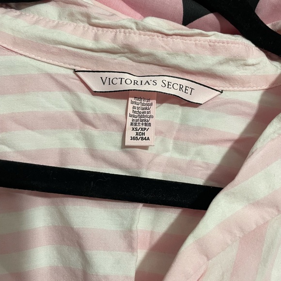 3/$12 - Picture 2 of 3